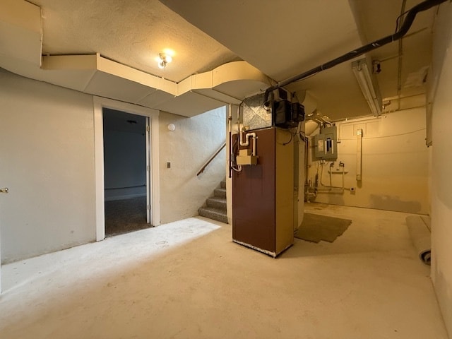 Building Photo - 4006 N Addison St