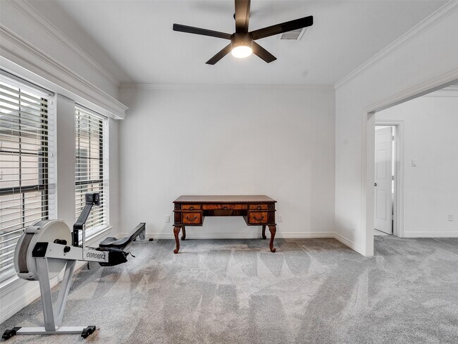 Building Photo - 2525 Nantucket Dr