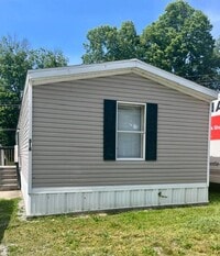Building Photo - 316 Glenwood Dr