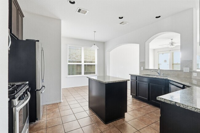 Building Photo - 15917 Tug Ct