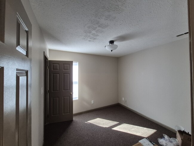 Building Photo - 1616 Gallagher St