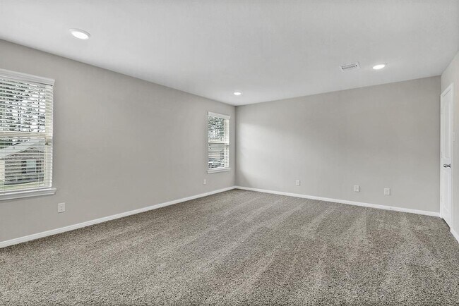 Building Photo - 14019 S Wind Cave Ct