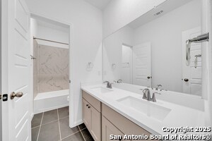 Building Photo - 4803 Park Leaf