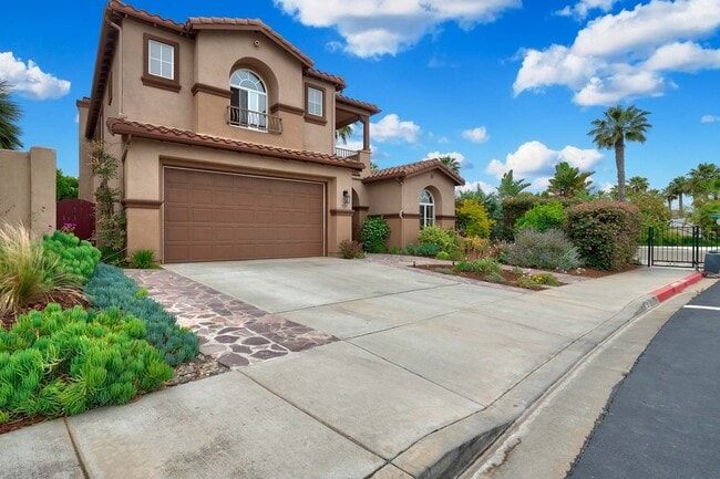 Building Photo - Gated corner lot home walking distance to the beach