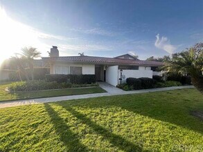 Building Photo - 7061 Estrella De Mar Rd