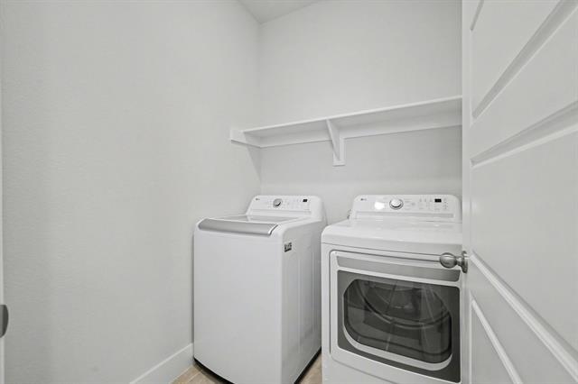 Building Photo - 625 Brockwell Bend