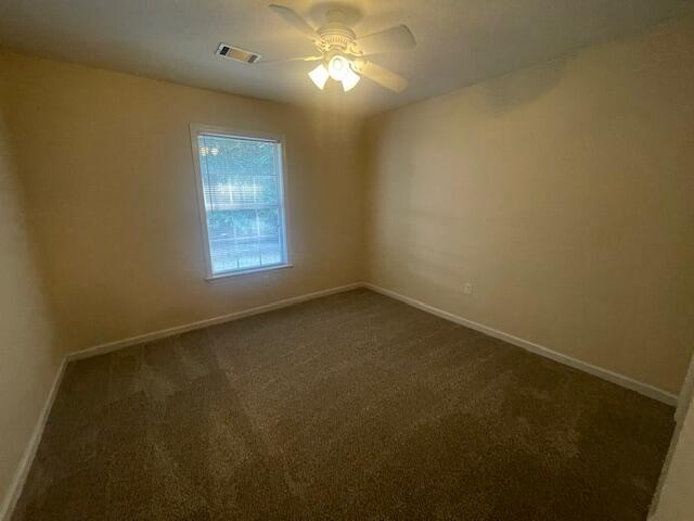 Building Photo - 406 Sandleton Way