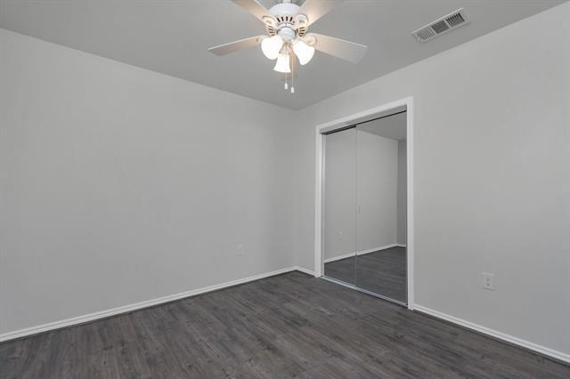 Building Photo - 8112 Arbor Ave
