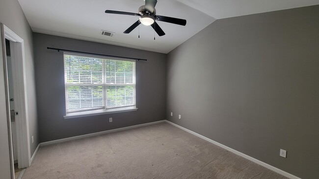 Building Photo - Exclusively Offered By Muse Realty Rentals, LLC