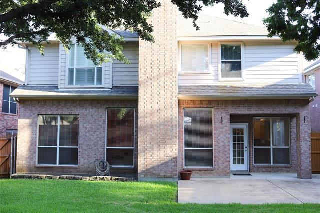Building Photo - 2369 Red Maple Rd