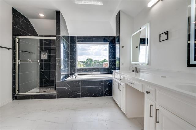 Building Photo - 7417 Marigold Dr