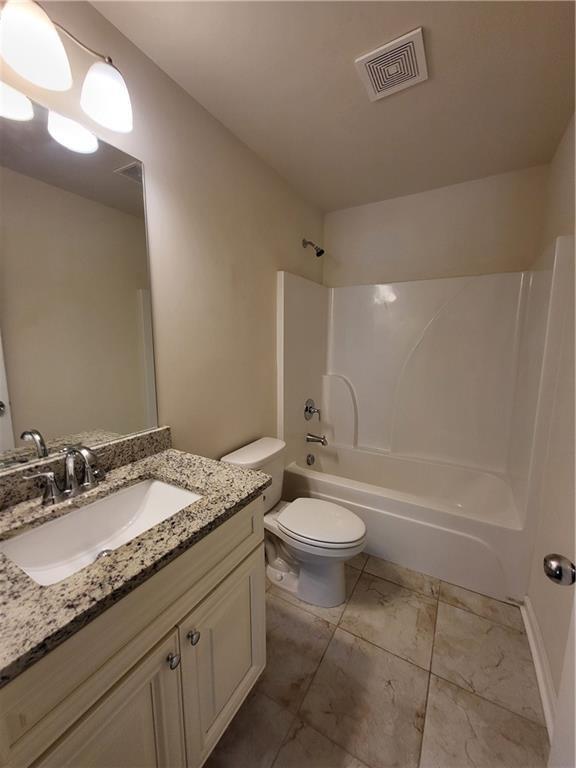 Building Photo - 4501 Fulson Dr
