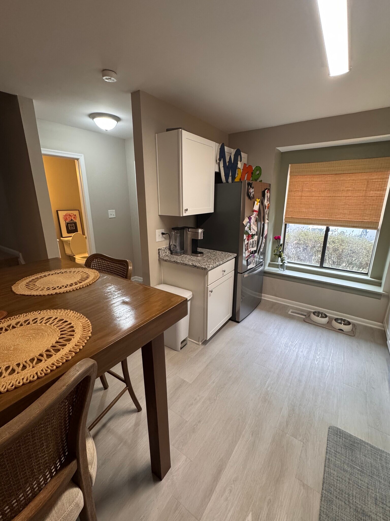 Building Photo - 1967 Airy Cir