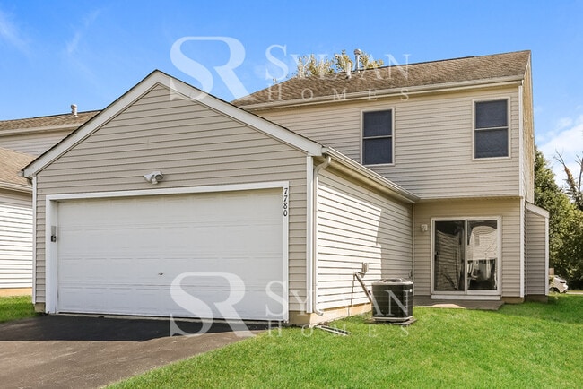 Building Photo - Coming HOME never felt so good!