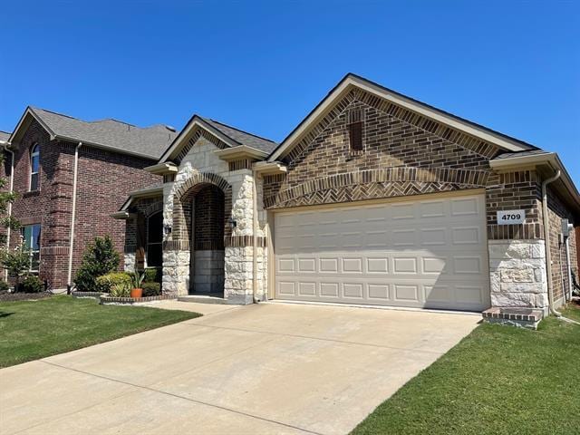 Building Photo - 4709 River Edge Pl