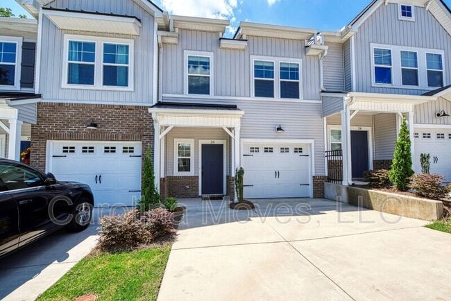 Primary Photo - 26 Jaycee Ct