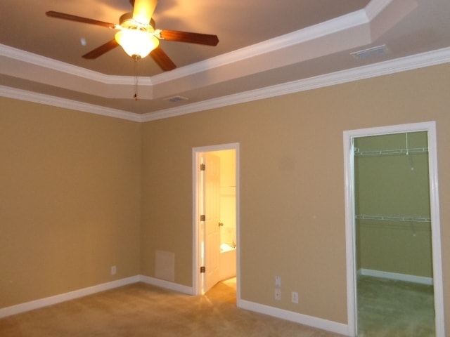 Building Photo - 5409 Sabin Ct