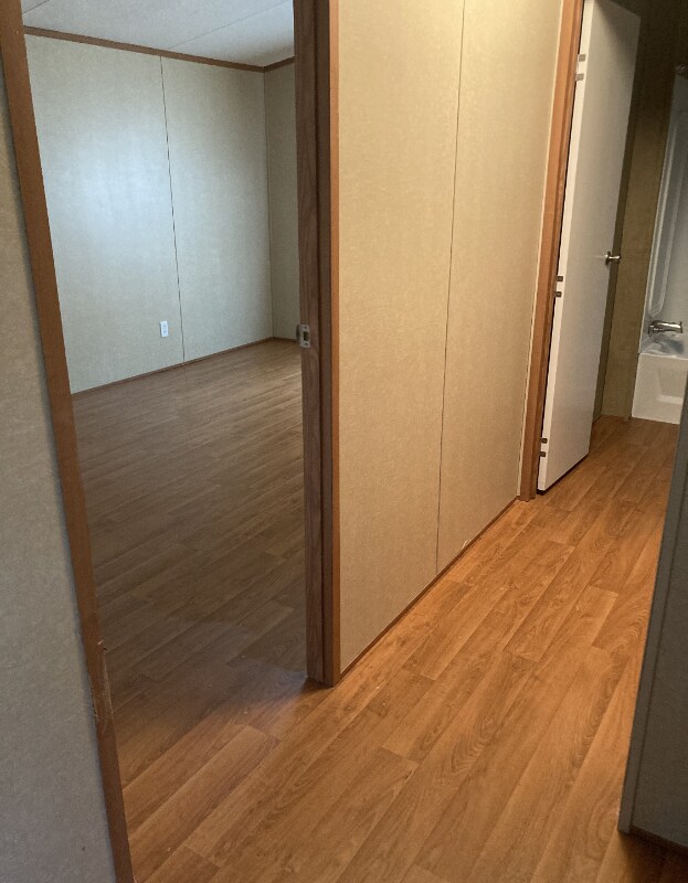 Building Photo - 7 Arroyo Dr