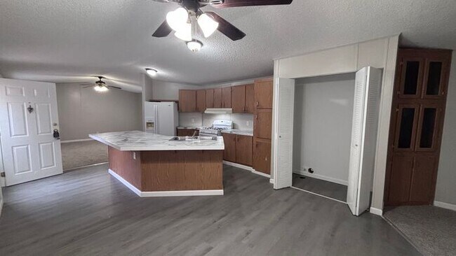 Building Photo - Newly Remodeled Home For Sale