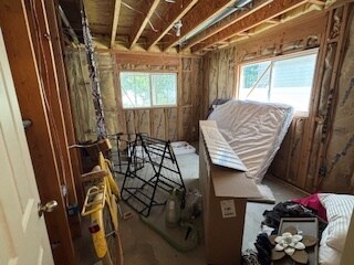 Building Photo - 322 Stamford Dr