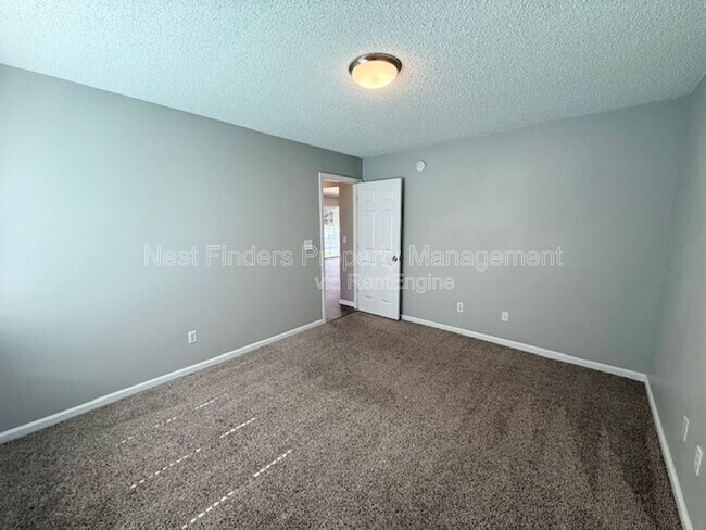 Building Photo - 1904 Sunchase Ct