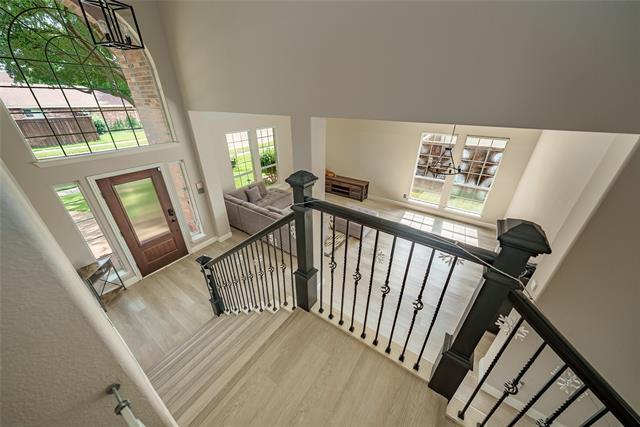 Building Photo - 10214 Morning Glory Ln