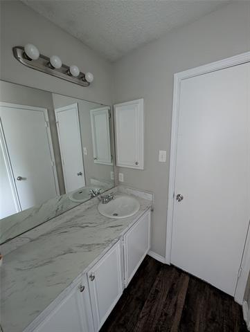 Building Photo - 8300 Auburn Dr