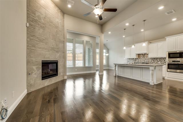Building Photo - 8237 Centipede Ct