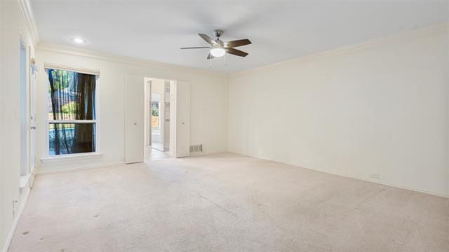 Building Photo - 2508 Fox Glenn Cir