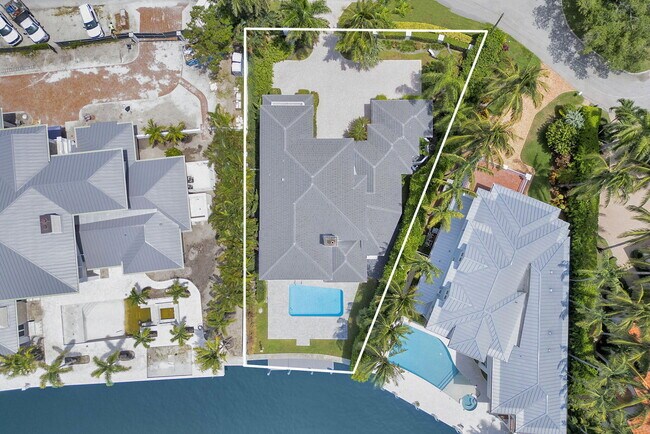 Building Photo - 1026 Seasage Dr