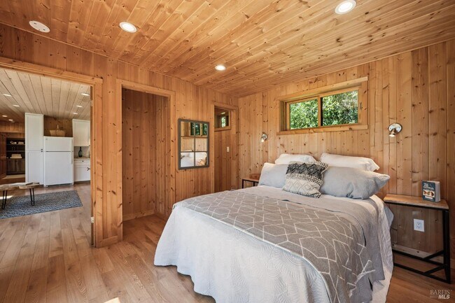 Building Photo - 12732 Sir Francis Drake Blvd