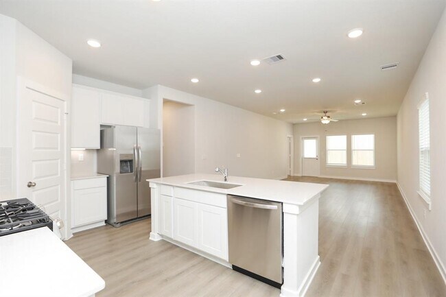 Building Photo - 8462 Sweet Cherry Ln