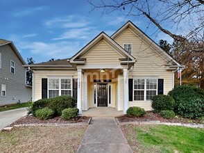 Building Photo - 11342 Heritage Green Dr