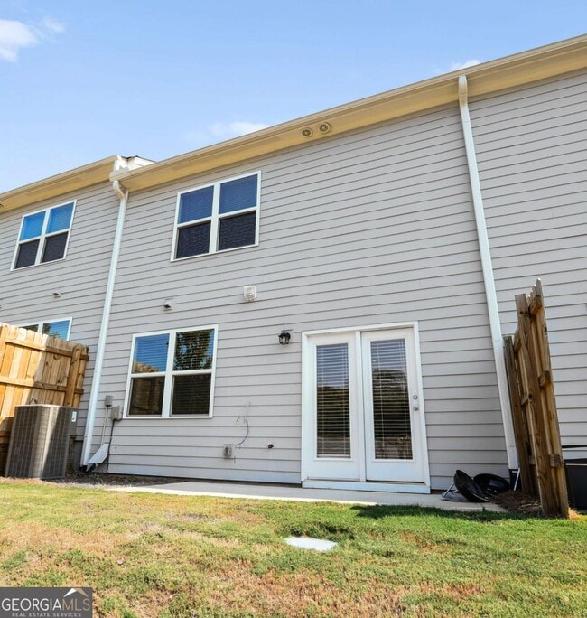 Building Photo - 2615 Senegal Wy