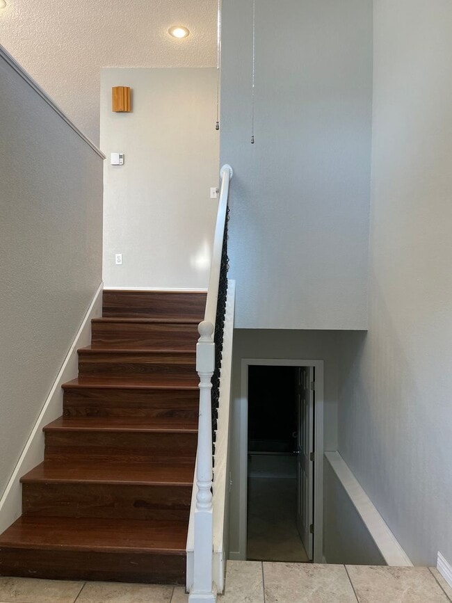 Building Photo - Your new home!