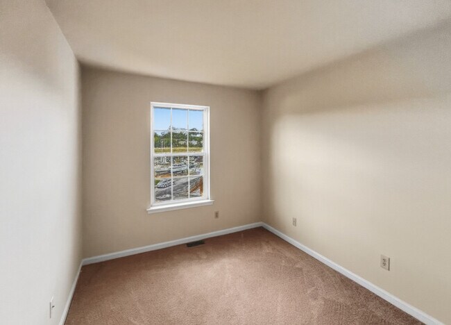 Building Photo - 3607 Harbor Rd