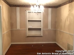 Building Photo - 2607 W Craig Pl