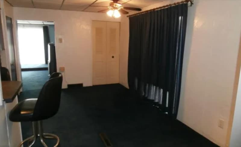 Building Photo - 76 Jackson St