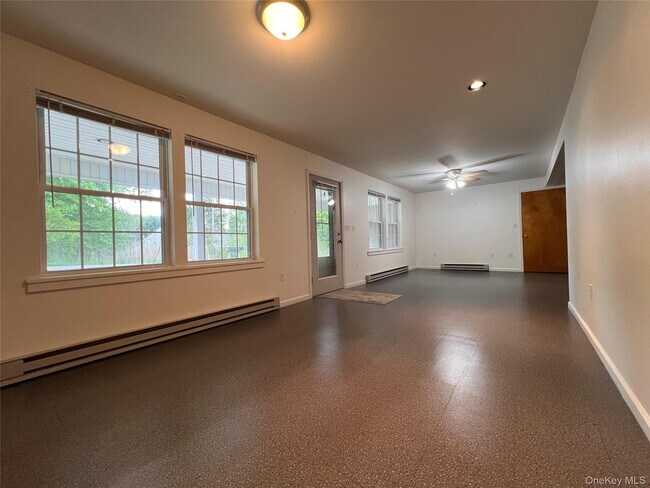 Building Photo - 5994 US-44