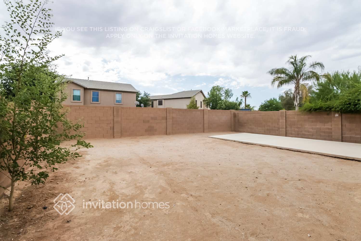 Building Photo - 29821 N Broken Shale Dr