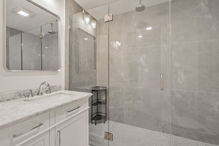 Building Photo - 6235 4th St