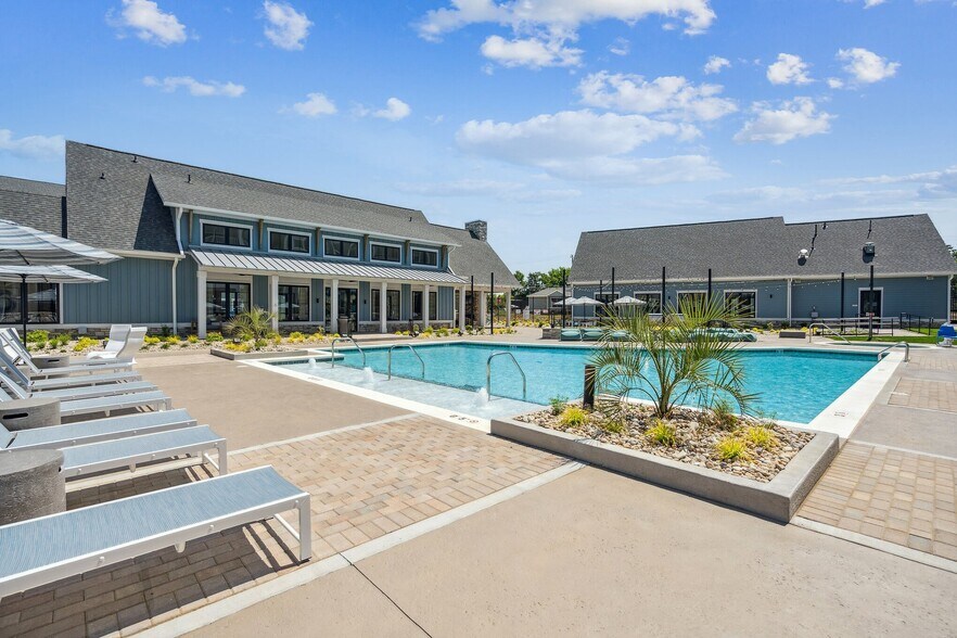 Taylor Farms 2311 Odell School Rd Charlotte NC 28262 Apartment Finder