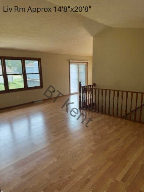 Building Photo - 2146 Gingerwood Ct SE