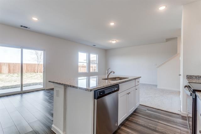Building Photo - 616 Colgate Cir