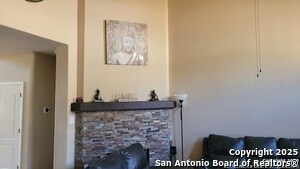 Building Photo - 10419 Avalon Ridge