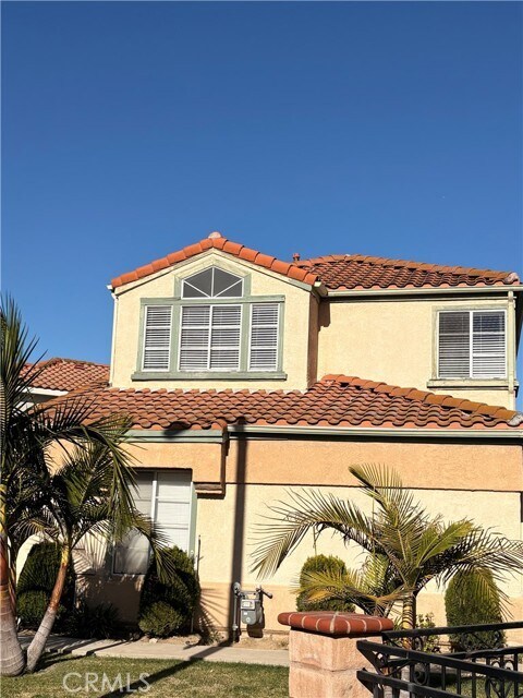 Building Photo - 16169 Singing Hills Dr