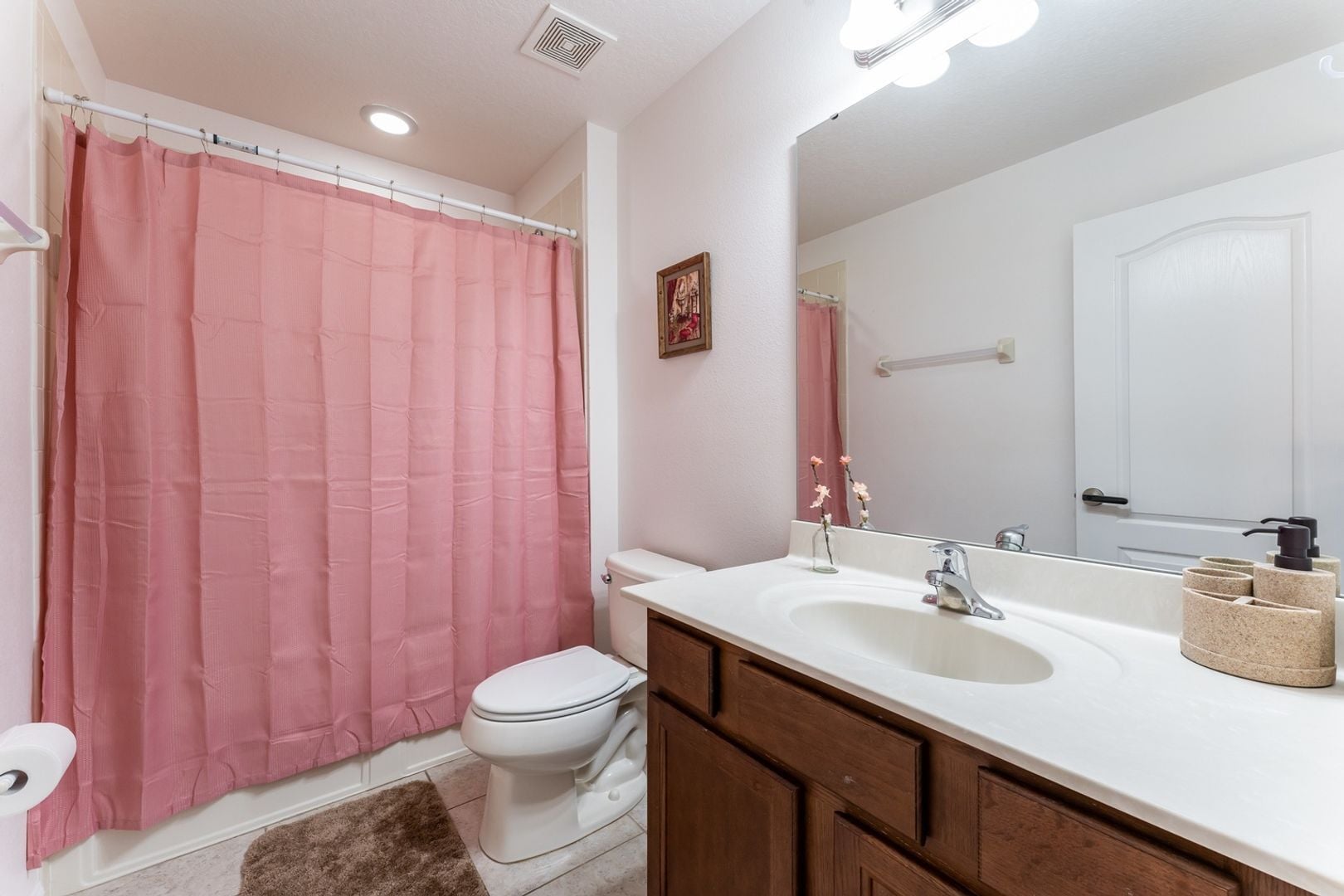 Building Photo - 5237 Oakbourne Ave