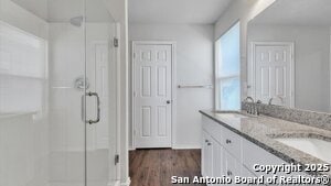 Building Photo - 6718 Freedom Dr