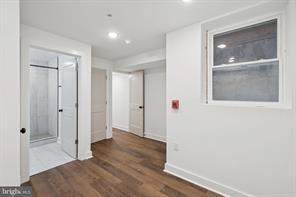 Building Photo - 4237 Mantua Ave