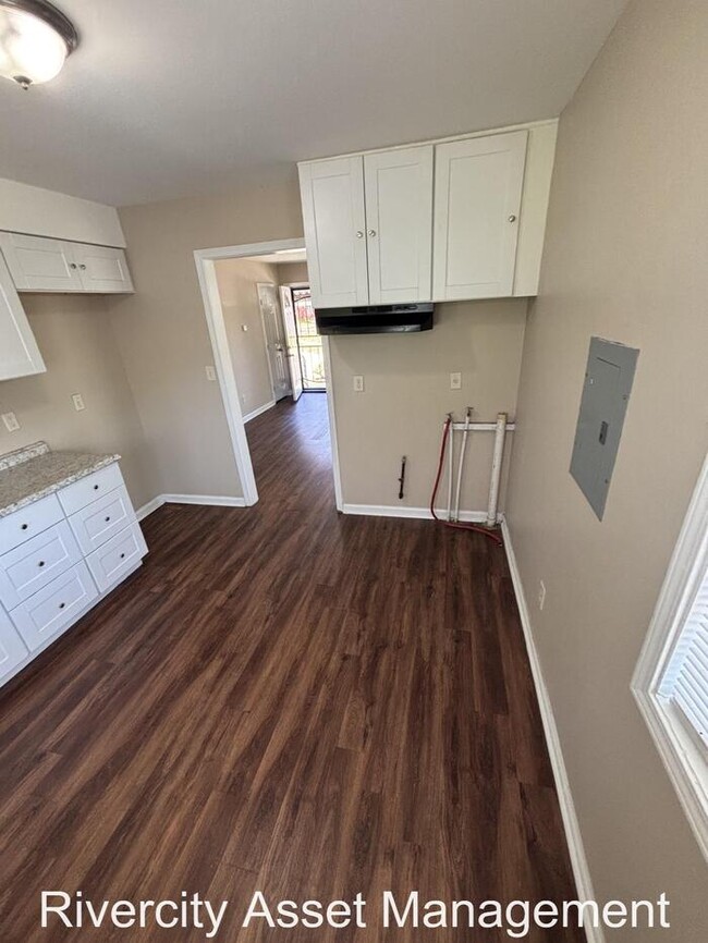 Building Photo - 3871 Charleston Rd